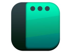 Rectangle Pro For Mac v3.57 实用的窗口管理软件