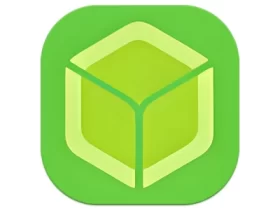 BalenaEtcher U盘镜像制作工具 v2.1.4 中文绿色版