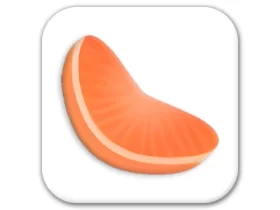 Clementine 开源音乐播放器 v1.4.1.48 多语便携版