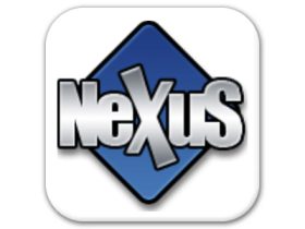 Winstep Nexus 25.7 一款非常实用的桌面Dock软件