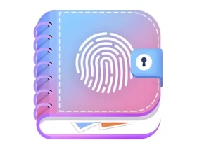 My Diary Pro 我的日记 v1.03.97.0725 在线日记薄应用专业版