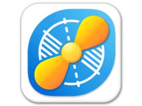 Little Snitch For Mac 小飞贼防火墙 v6.2.1 防火墙软件