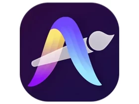 Midjourney v4.0 海外AI图生绘画大模型/免魔法/解锁所有VIP权限/无限生成