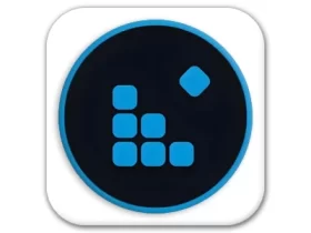 IObit SmartDefrag Pro 智能磁盘整理 v11.0.0.454 特别版