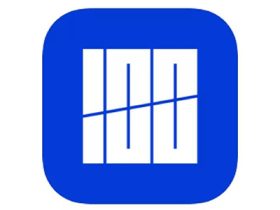 百词斩 v7.6.15 背单词学英语必备工具 高级版