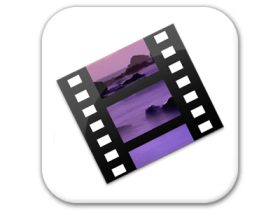 AVS Video Editor 11.1.1.181 视频影像编辑软件