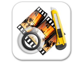 AVS Video ReMaker 8.1.1.181 视频剪辑软件