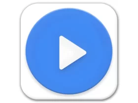 MX Player Pro MX 播放器专业版 v1.98.4 纯净版