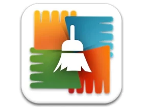 AVG Cleaner Pro 内存缓存专业清理 v25.15.0  专业版