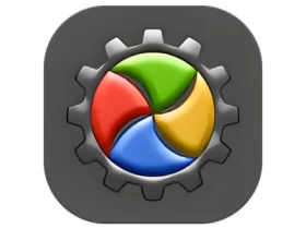 DriverMax 驱动程序升级和备份工具 v16.19.0.23 便携版