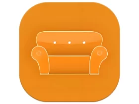 Room Arranger 3D室内设计软件 v10.2.0.726 多语便携版