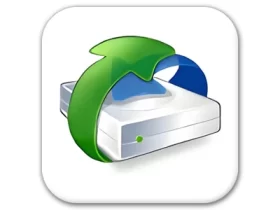 R-Studio 数据恢复 v9.5.191578 便携版 支持远程连接