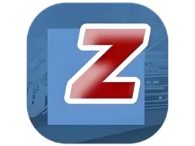 PrivaZer 清理和优化电脑系统 v4.0.109 多语便携版