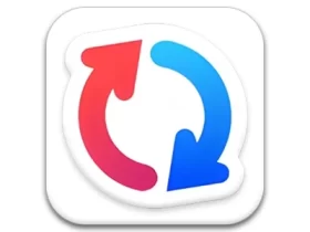 Goodsync Enterprise 数据同步软件 v12.9.3.3