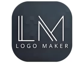 Logo Maker Pro 标志制造商 v43.45 专业版