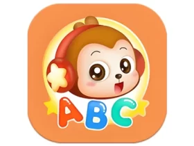 儿歌点点 v4.58.0 儿童启蒙学习软件 解锁会员