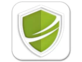 DiskFreeze 重启还原 v2.6.0.0 绿色版 可以终身免费使用适配全系统