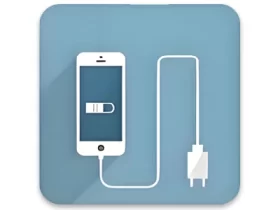 Fast Charging Pro 快充 v5.34.43 专业版