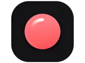 畅片视频剪辑 v4.113.0，DJI大疆官方推荐视频剪辑软件