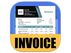 发票制作器 v1.02.34.0625 发票生成软件解锁会员