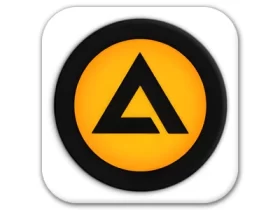 AIMP 音频播放器 v5.40.2689 音频转换录制标签编辑支持多种格式绿色版