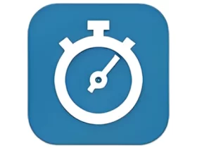 Auslogics BoostSpeed 电脑性能优化软件 v14.0.1.3 便携版