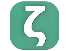 Zettlr 科研笔记 v3.6.0 Markdown编辑器中文版