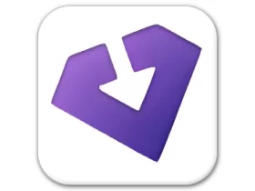 Obtainium v1.2.3，自定义应用更新追踪工具 软件不依赖于自有软件源