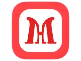麻花视频 v7.1.0 一款备受欢迎的视频播放软件 去广告