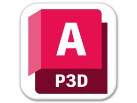 Autodesk AutoCAD Plant 3D 2026.1 x64 三维工厂设计软件