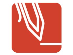 PDF Annotator v9.0.0.926 PDF编辑软件 汉化激活版