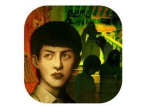 猛鬼大厦：一楼的锁匠 v1.3.6 Steam移植恐怖惊悚手游 完整免费版