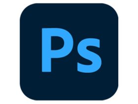 Adobe Photoshop 2025 v26.9.0 图像处理软件激活版 Win/macOS
