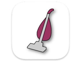 SiteSucker Pro For Mac v5.7.3 网站扒站神器 下载整个网站同时保持其结构