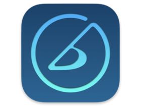 ireal pro Mac v2025.8 音乐书与伴奏曲目 虚拟伴奏库激活版