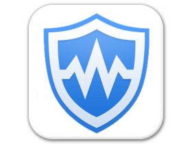 Wise Care 365 Pro 7.2.8.707 365智能优化电脑防护清理软件