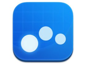 Multitouch for Mac v1.34 多点触控手势增强工具