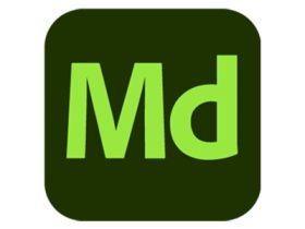 Adobe Substance 3D Modeler 1.22.3 x64 3D雕刻建模软件