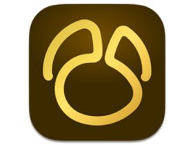 Navicat Premium 数据库管理工具 v17.3.1 高级版 Win/macOS