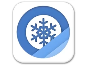 Ice Box 冰箱 v3.30.7G 可以“冻结”安卓手机应用的系统工具 高级版