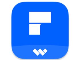 PDFelement Pro v11.4.22 功能强大且专业的PDF编辑软件