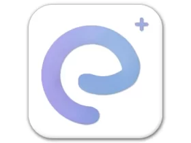 雨见浏览器 v7.9.2.5 自定义无痕智能排序手机浏览器