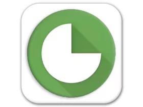 FeedMe RSS阅读器 v4.5.8 支持多个 RSS 订阅服务