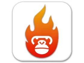 大师兄影视 v3.4.0 1080P画质极速点播可缓存解锁会员去广告版