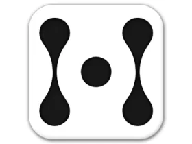 幕布 v2.82.0 高级版 一款轻量级的思维概要整理工具