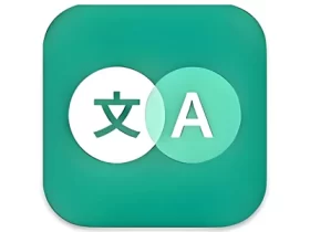 Instant Translate 瞬译 v7.2.00929，即时翻译屏幕，解锁高级版