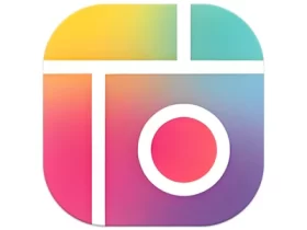 PicCollage 拼贴趣 v7.16.11，个新拼图照片编辑，解锁会员版