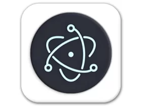 GamePad 手柄大师 v0.0.1 专为游戏玩家设计的辅助软件