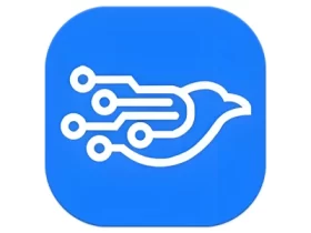 千鸟物联 v6.2.0 纯净版 物联网设备设计管理与控制软件