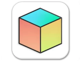OK影视 Pro v3.4.1 手机版/TV版  优质影视播放器平台